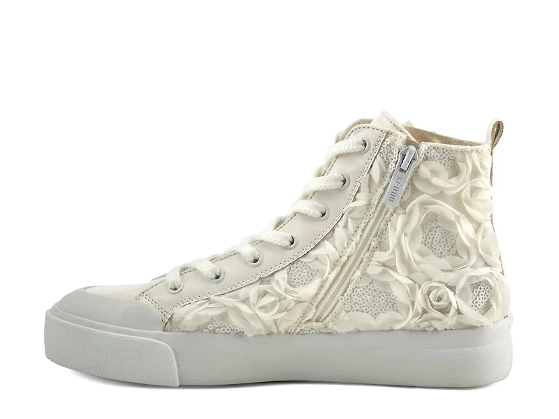 Hastings Sneaker