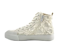 Hastings Sneaker