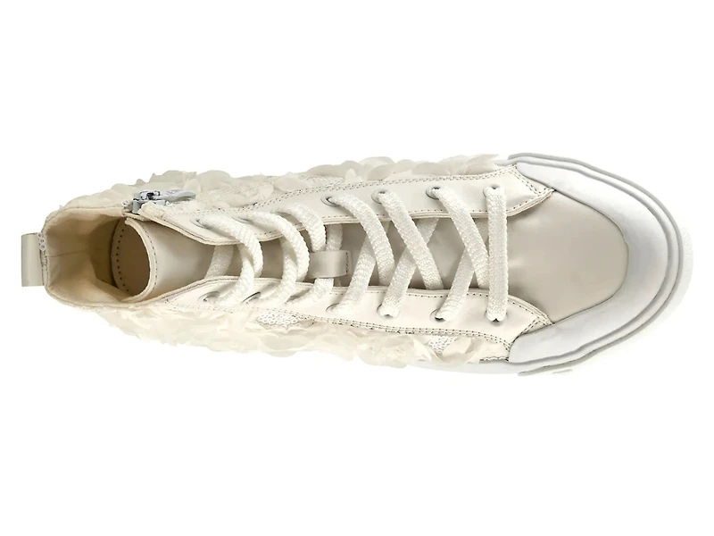 Hastings Sneaker