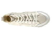 Hastings Sneaker