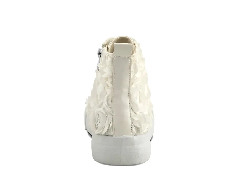 Hastings Sneaker