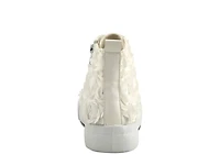 Hastings Sneaker