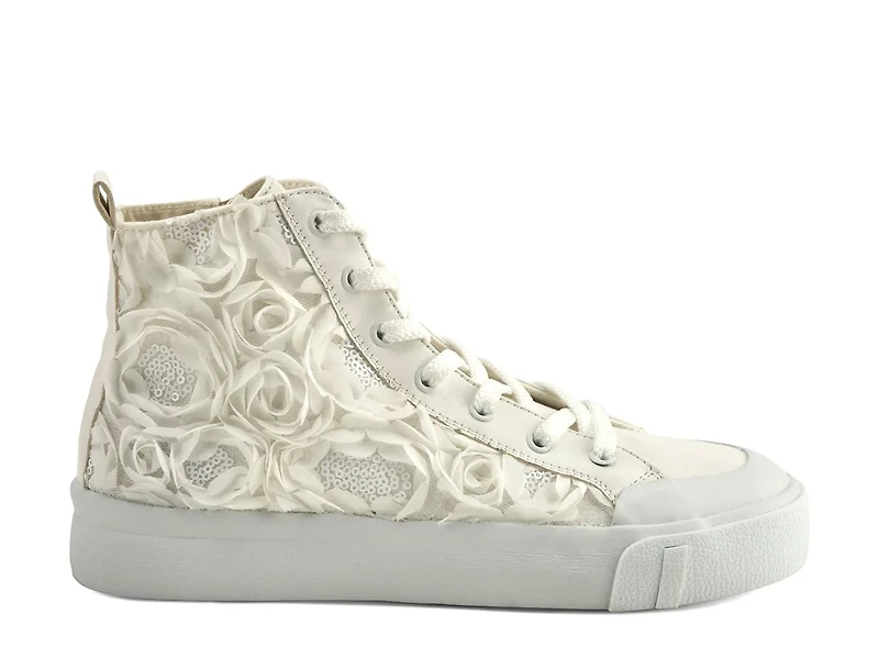 Hastings Sneaker