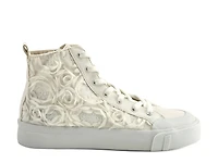Hastings Sneaker