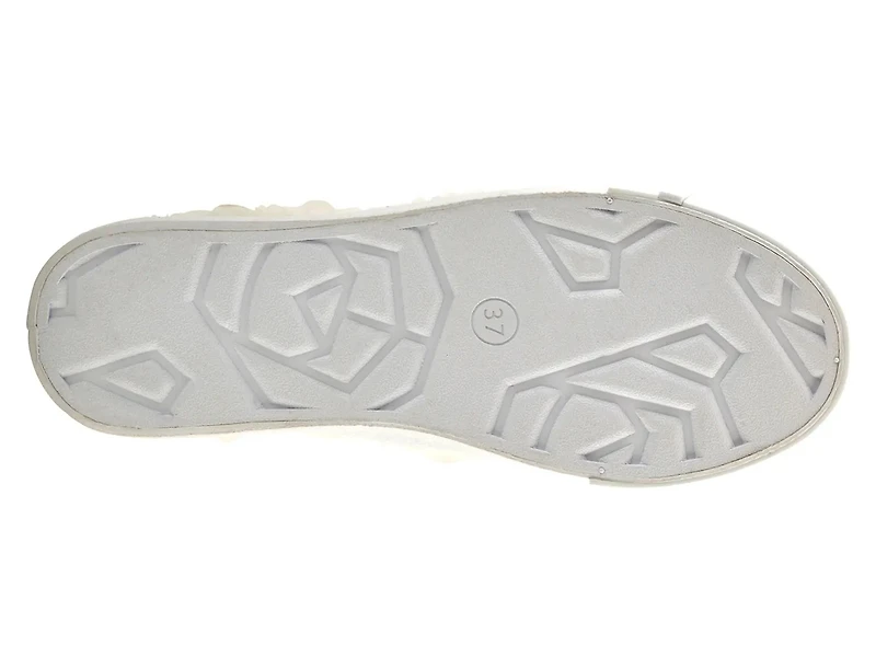 Hastings Sneaker