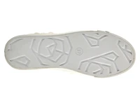 Hastings Sneaker