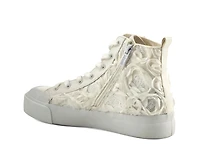Hastings Sneaker