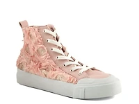 Hastings Sneaker