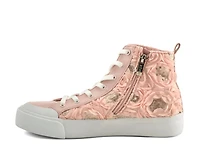 Hastings Sneaker