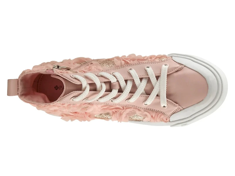 Hastings Sneaker
