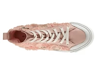 Hastings Sneaker