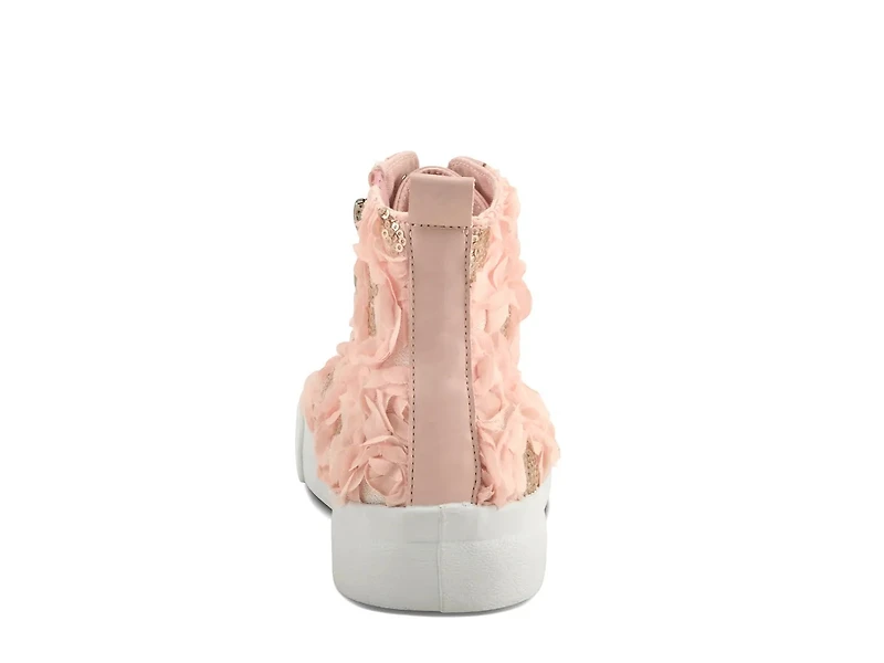 Hastings Sneaker