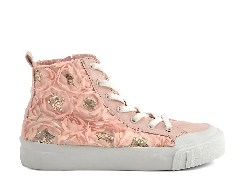 Hastings Sneaker