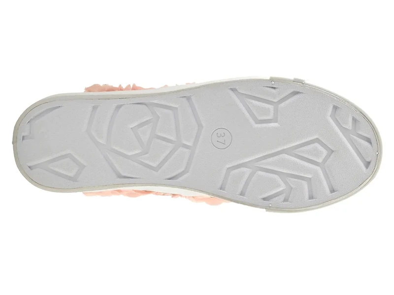 Hastings Sneaker