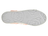 Hastings Sneaker