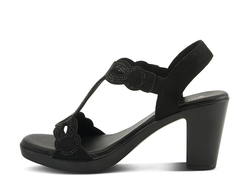 Illara Sandal