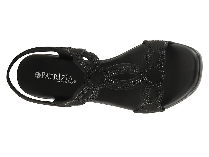 Illara Sandal