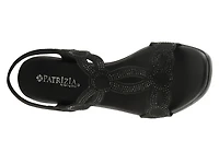 Illara Sandal