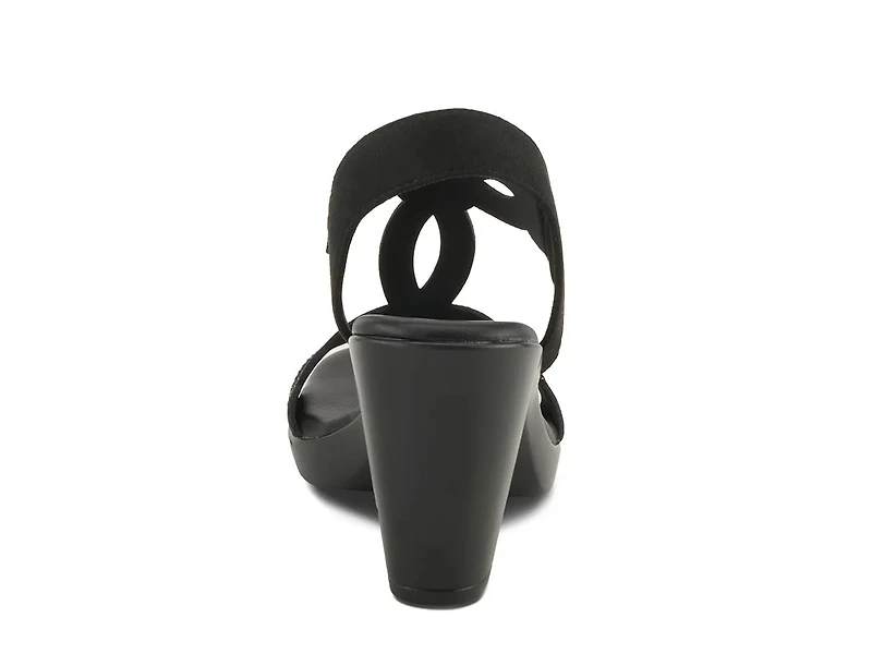 Illara Sandal