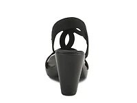 Illara Sandal