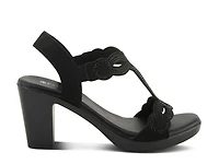 Illara Sandal