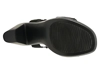 Illara Sandal