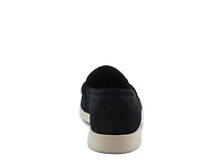 Ismene Loafer