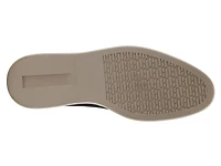 Ismene Loafer