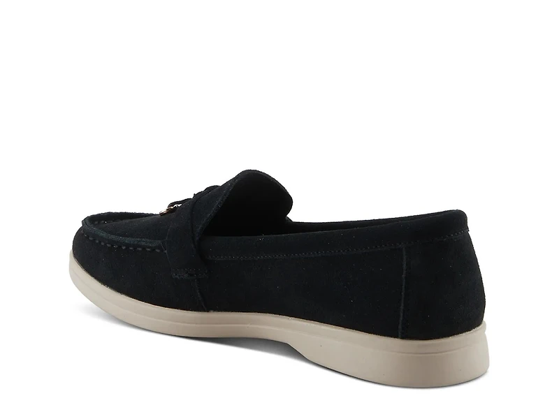 Ismene Loafer