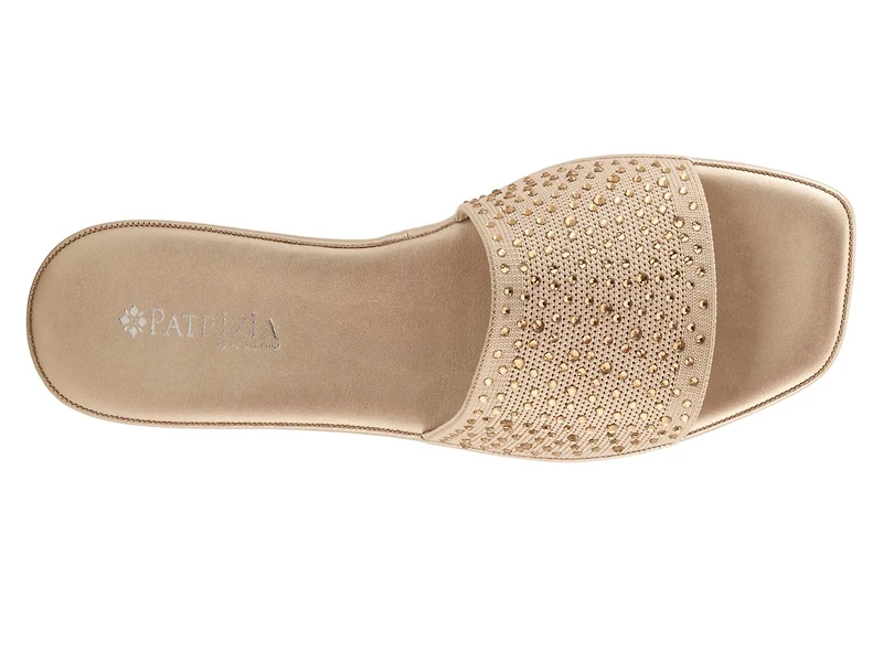 Jomarie Sandal