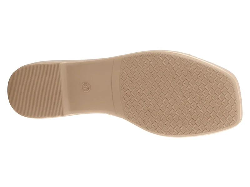 Jomarie Sandal