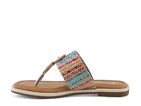 Kahli Sandal