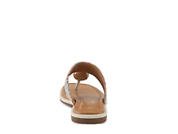 Kahli Sandal