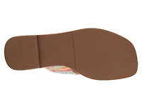 Kahli Sandal