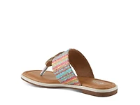 Kahli Sandal