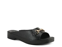 Kynara Sandal