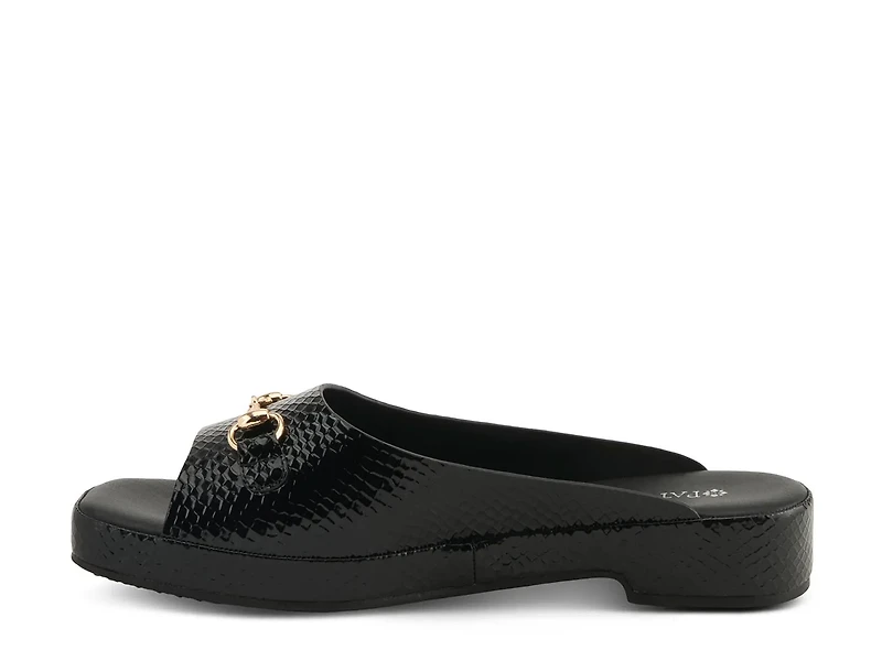 Kynara Sandal