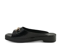Kynara Sandal