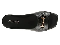 Kynara Sandal