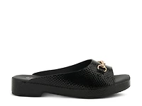 Kynara Sandal