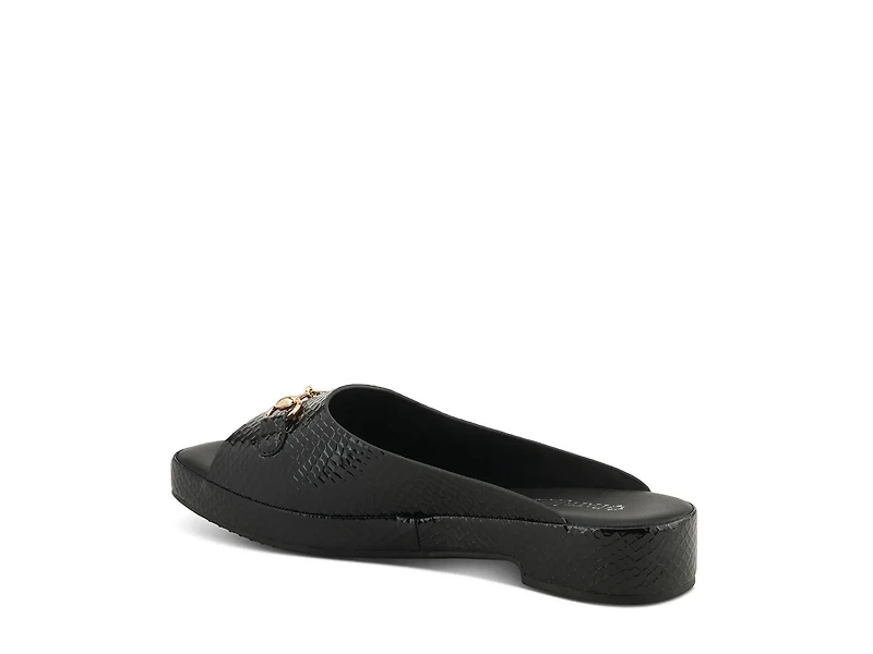 Kynara Sandal