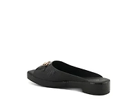 Kynara Sandal