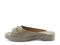 Kynara Sandal