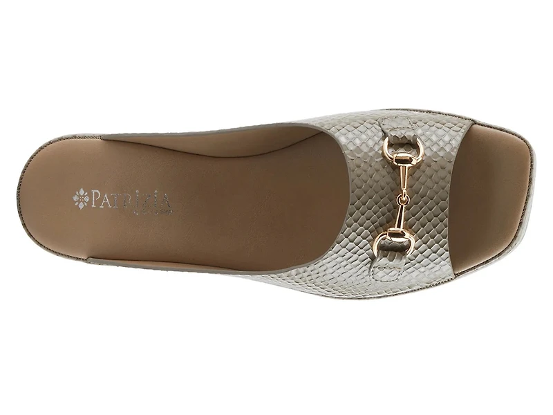 Kynara Sandal