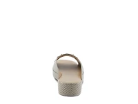 Kynara Sandal