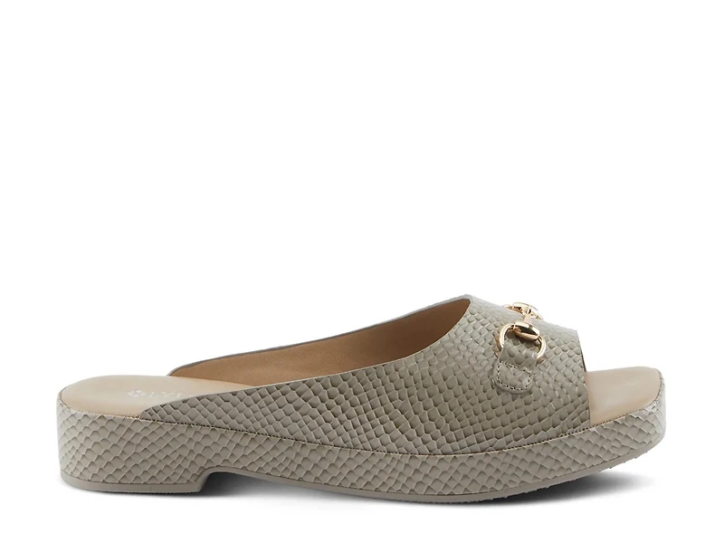 Kynara Sandal