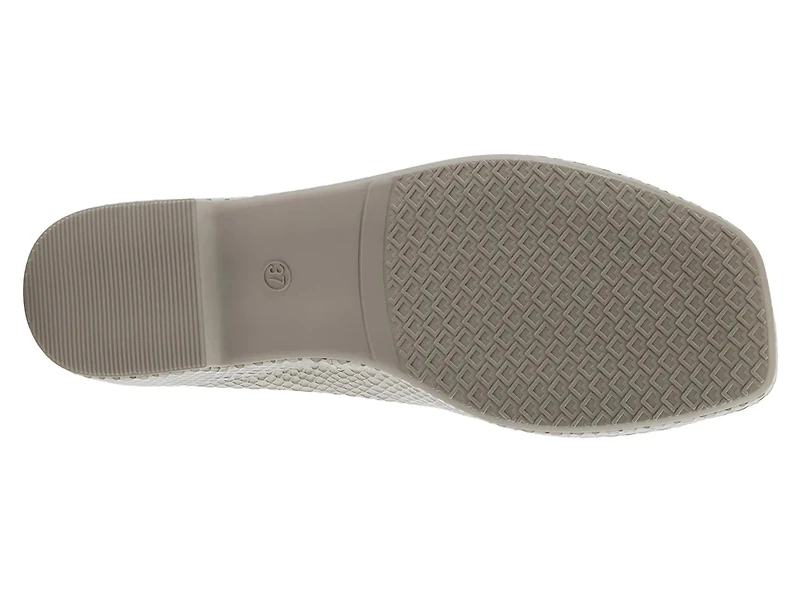 Kynara Sandal