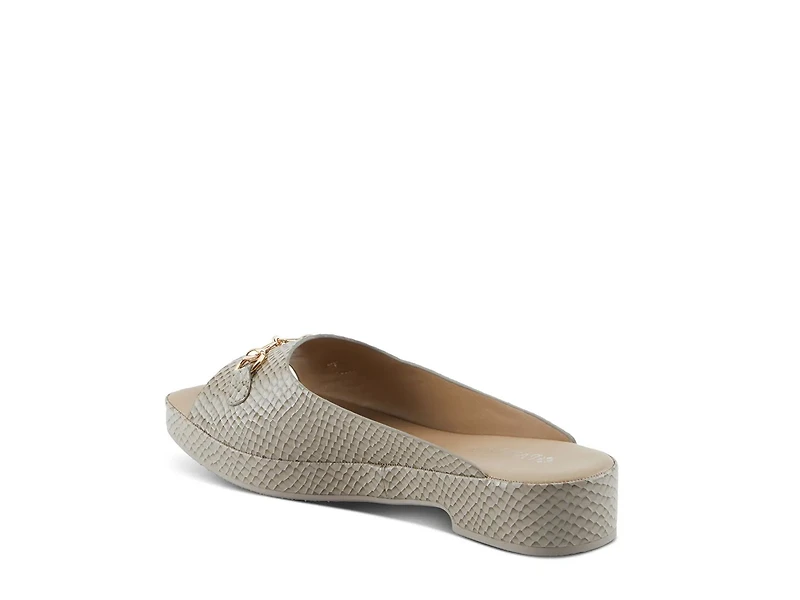 Kynara Sandal