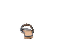 Lamiyah Sandal