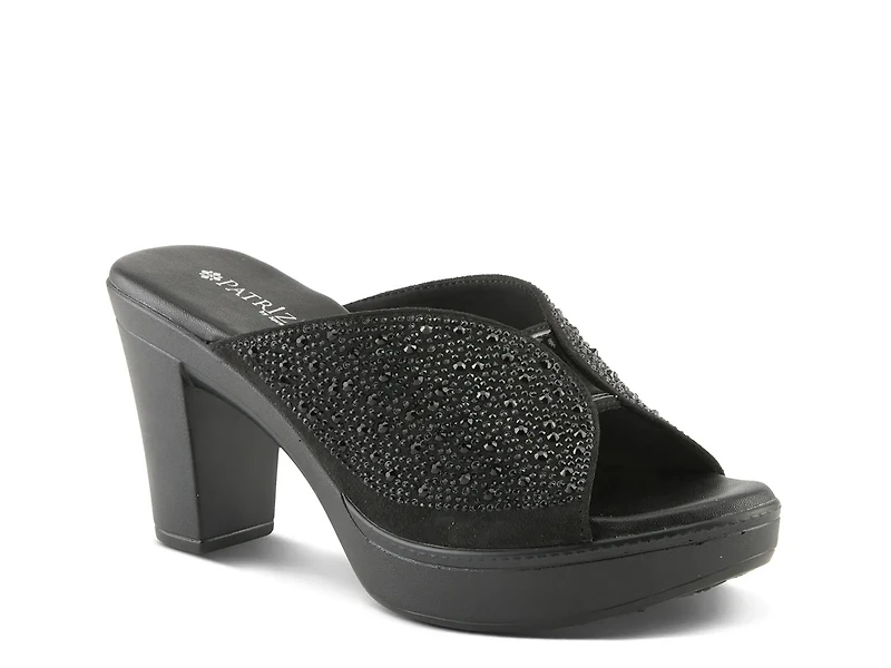 Lavina Sandal